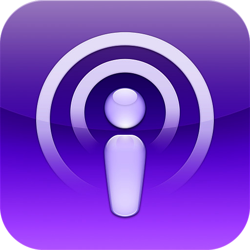 podcasts